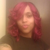 Jamila Hobbs