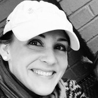 Emily Brothers