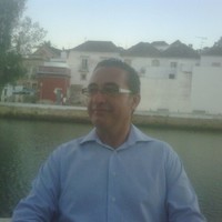 Manuel Martin