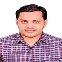 Raman Sahu