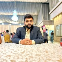 Feroz Ahmed