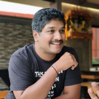 Tharun Kumar