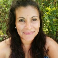 MARIELA LÓPEZ