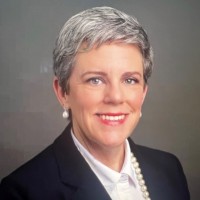 Theresa Brennan