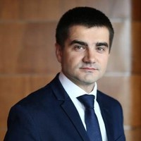 Michał Ćwil
