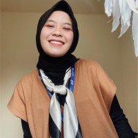 Meutia Keumalla S