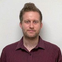 David Korbel