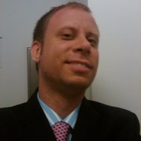 Jerry Bobowski