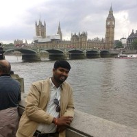 Pandian Murugan