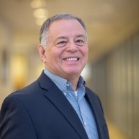 Charles Poppiti