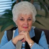 Judy Havenhill