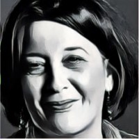 Jacqueline Spelhofen Misset