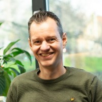 Gerrit Doppenberg