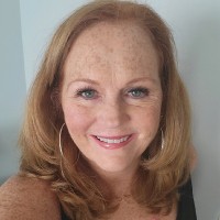 Elizabeth C. Johnson
