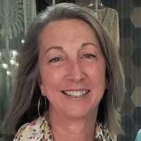 Sue Finney