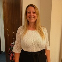 Rebekka Sommer