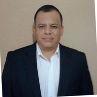 Adrian Najera