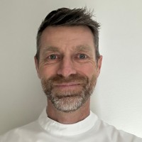 Dr Michael FRANZ, M.D.