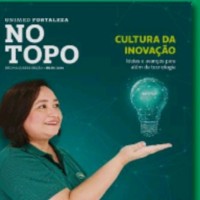 Socorro Aristenia