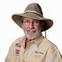 Bill Carey