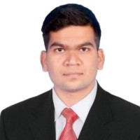 Rajesh Nama
