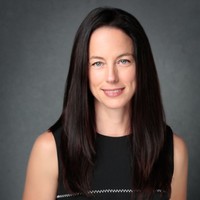 Cece M. Weldon