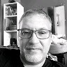 Stephen Barnes