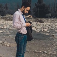 V l c c Ziyahazik