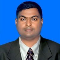 Jeetendra Kumar
