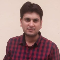 Neeraj Malhotra