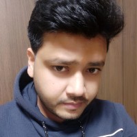 Swagat Kumar Pati