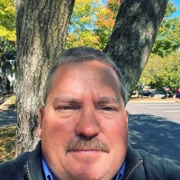 Kevin Boone