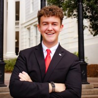 Sean Manning