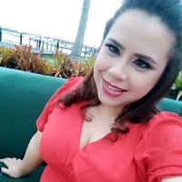 Ana Carini De Santana