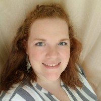 Chelsea Willand