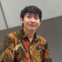 Muhammad Riza