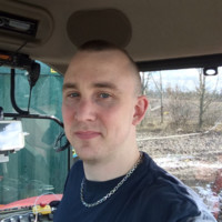 Martin Emil Christensen