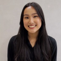 Stacy Shi