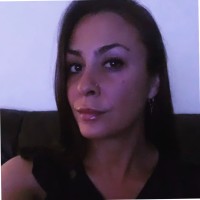 Yanina Pain