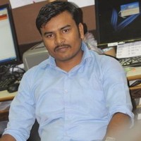 Amit Gaikwad