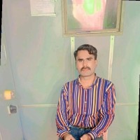 Qadir Bux