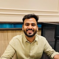 Sumit Baghel
