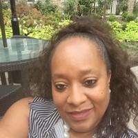 Raejean Byrd