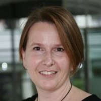 Beate Schmitz