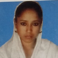 Sulema Begum