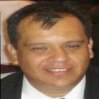 Edgar Eduardo Rodriguez Perez