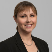 Jennifer Alderfer