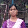 Savitha R V