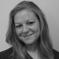 Nicole Worzel