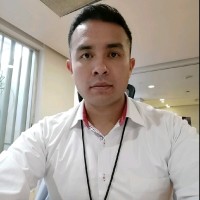 David Tejeda Martínez